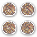 Suche nach gestickte aufkleber Fahrzeug