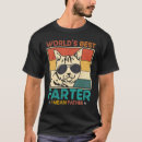 Suche nach gemeine katze tshirts Vater