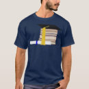 Suche nach zertifikate tshirts Lustig