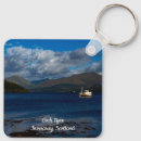 Suche nach scotland schlüsselanhänger Landschaft