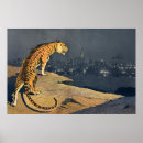 Suche nach samuel poster Natur