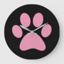 Suche nach welpen wanduhren Kätzchen