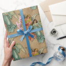 Suche nach pergament geschenkpapier Weihnachten