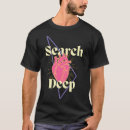 Suche nach suche tshirts Inspirierend