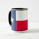 Suche nach texas flagge tassen Texaner