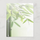 Suche nach wellness flyer Dutzend