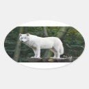 Suche nach weißer wolf aufkleber Natur