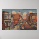 Suche nach spokane poster Washington