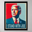 Suche nach joe poster Bieter