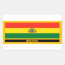 Suche nach coole flagge aufkleber Flaggen