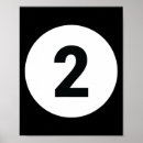 Suche nach billiards poster Vintag