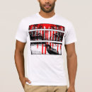 Suche nach makabere tshirts Horror
