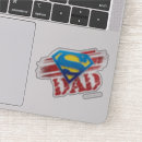 Suche nach supervati Supermann