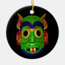 Suche nach dämonen ornamente Halloween