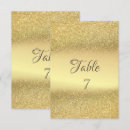Suche nach glitter tischkarten Elegant