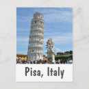 Suche nach pisa turm postkarten Toskana