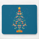 Suche nach gelee mousepads Freunde