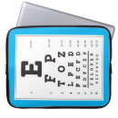 Suche nach optisch elektronik zubehör Optometrie