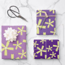 Suche nach kühn geschenkpapier Botanisch