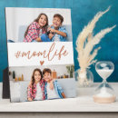 Suche nach niedliche fotoplatten Muttergeschenk