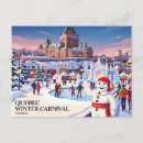 Suche nach carnaval poster Quebec