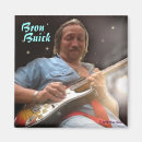 Suche nach blues magnete Gitarre