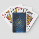 Suche nach sternzeichen spielkarten Zodiac