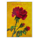 Suche nach muttertageskarten Rose