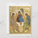 Suche nach rublev poster Tempera