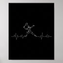 Suche nach youth poster Badminton