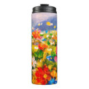 Suche nach monet malereien tassen Blume