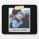 Suche nach die vorlage mousepads Für ihn