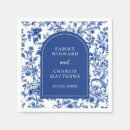 Suche nach delft blau servietten Delta blue