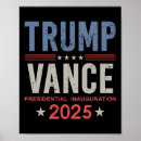 Suche nach präsident der usa poster Donald