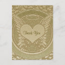 Suche nach beileids postkarten Engel