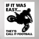 Suche nach fußball cartoon poster Lustig