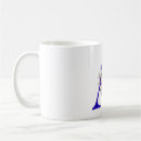 Suche nach buchstabe a tassen Kaffee