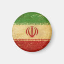Suche nach vintage flaggen magnete Patriotisch