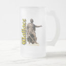 Suche nach schottland bierkrüge Clan