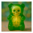 Suche nach gummy poster Gummiartig