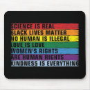 Suche nach wissenschaft mousepads Schwarz