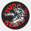 Suche nach judo aufkleber Künste