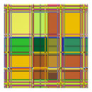 Suche nach tartan kariert poster Geometrisch