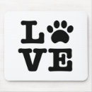 Suche nach hunde und katzen mousepads Liebhaber