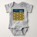 Suche nach garnele babykleidung Für kinder