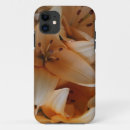 Suche nach nahe iphone hüllen Blume