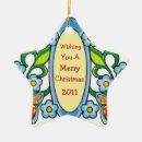 Suche nach stern des lebens ornamente Weihnachten