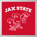 Suche nach teamstolz poster Jsu geist emblem