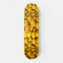 Suche nach saftig skaten Obst