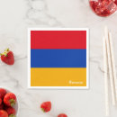 Suche nach armenische produkte Armenie